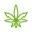 cbd-boxes.com