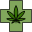 cbd-infos.com