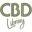 cbd-library.com