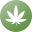 cbd-oel-kaufen.de