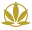 cbd-uk.com
