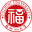 cbdancer.com