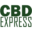 cbdblueten.de