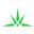 cbdboxfactory.com