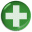 cbdcapsulesonline.com
