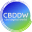 cbddigitalworld.com