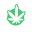 cbddirectory.co.uk