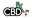 cbdfx.jp