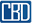 cbdgcc.com