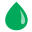 cbdhaber.com