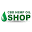 cbdhempoilshop.com