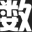 cbdio.com