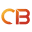 cbdistribution.com