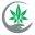 cbdleafline.co.uk