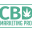 cbdmarketingpro.com