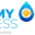 cbdmybusiness.com