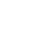 cbdna.eu