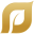 cbdnationwide.com