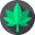 cbdnauda.lt