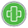 cbdoflawrence.com