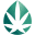 cbdoil.co.uk