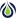 cbdoils.com
