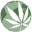 cbdoilsandedibles.com