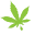 cbdoilsupplies.co.uk