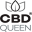 cbdqueen.co.uk