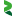 cbdreakiro.com
