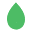 cbdrendeles.com