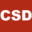 cbdretailtrends.com