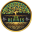 cbdrevives.com