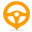 cbdriver.com
