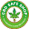 cbdsafe.com