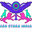cbdstore.in