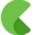 cbdwebsites.net