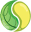 cbdwellnesscentre.co.uk