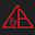 cbe.ae
