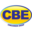 cbe.ie