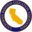 cbeaonline.org