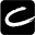 cbeauty.es