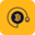 cbeci.org