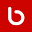 cbeinfo.org