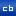 cbengine.com
