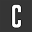 cbetter.in