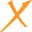 cbex.nl