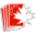 cbf.ca