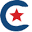cbf.cl