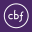 cbf.net